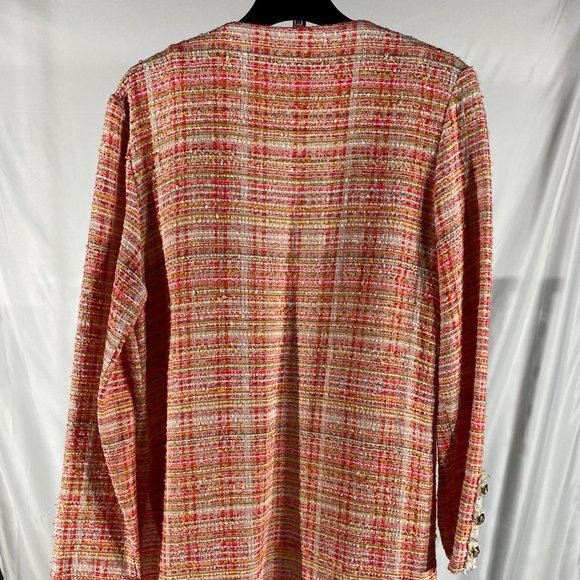 Scapa - Jacket - Picture 3 of 6